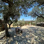 Complejo Rural El Prado 4*
