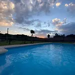 Complejo Rural El Prado