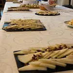 Hotel Complejo Rural El Prado 4*