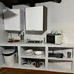 Complejo Rural El Prado Logrosan