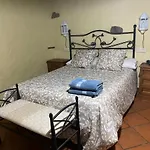 Complejo Rural El Prado Logrosan
