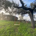 Hotel Complejo Rural El Prado 4*