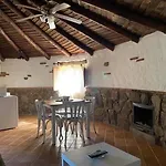 Hotel Complejo Rural El Prado 4*