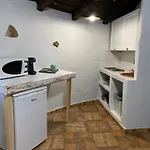 Complejo Rural El Prado 4* Logrosan