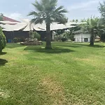 Complejo Rural El Prado 4* Logrosan
