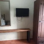 Complejo Rural El Prado Logrosan