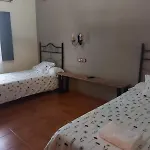 Complejo Rural El Prado Hotel