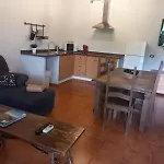 Complejo Rural El Prado