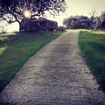 Complejo Rural El Prado Hotel