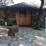 Complejo Rural El Prado Hotel Logrosan
