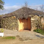 Complejo Rural El Prado Hotel