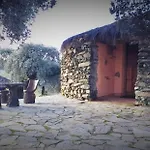 Hotel Complejo Rural El Prado Logrosan