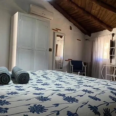Complejo Rural El Prado 4*