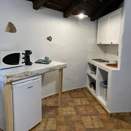 Complejo Rural El Prado 4* Logrosán