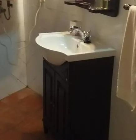 Complejo Rural El Prado 4* Logrosan